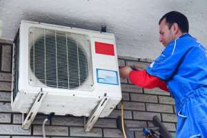 24/7 and Emergency HVAC Near Bois D Arc, MO | Air Conidtioning and Heating Contractors